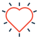 پیش‌نمایش فایل favourite-like-love-heart-ecommerce-cart-wishlist-14 از پک تجارت الکترونیک