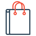 پیش‌نمایش فایل finance-bag-cart-shop-shopping-ecommerce-carrybag-16 از پک تجارت الکترونیک