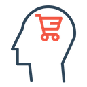 پیش‌نمایش فایل human-mind-user-brain-shop-discount-cart-sale-shopping-ecommerce-14 از پک تجارت الکترونیک