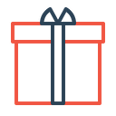 پیش‌نمایش فایل prize-award-reward-gift-surprize-ecommerce-festival-offer-14 از پک تجارت الکترونیک