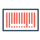 پیش‌نمایش فایل scan-barcode-shop-shopping-scaning-rfid-tag-14 از پک تجارت الکترونیک