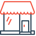 پیش‌نمایش فایل shop-store-shopping-sell-buy-ecommerce-finance-14 از پک تجارت الکترونیک
