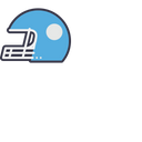 پیش‌نمایش فایل game-rugby-helmet-sport از پک بازی‌های فضای باز