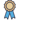 پیش‌نمایش فایل game-sports-medal-win-winner-tag-prize از پک بازی‌های فضای باز