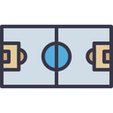 پیش‌نمایش فایل game-sports-sport-basketball-nba-stadium-play از پک بازی‌های فضای باز