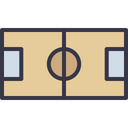 پیش‌نمایش فایل game-sports-sport-football-soccer-stadium-play از پک بازی‌های فضای باز