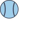 پیش‌نمایش فایل game-sports-sport-golf-ball-play از پک بازی‌های فضای باز