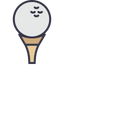 پیش‌نمایش فایل game-sports-sport-golf-stick-ball-aim-1 از پک بازی‌های فضای باز