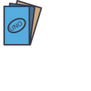 آیکن