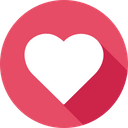 پیش‌نمایش فایل card-heart-poker-casino-playing-gamble-blackjack-1 از پک بازی‌های داخل سالن