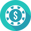 پیش‌نمایش فایل casino-chance-gamble-gambling-roulette-table-wheel از پک بازی‌های داخل سالن