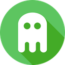 پیش‌نمایش فایل game-character-computer-pacman-ghost-fun-entertainment از پک بازی‌های داخل سالن