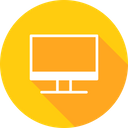 پیش‌نمایش فایل game-device-monitor-screen-play-fun-entertainment از پک بازی‌های داخل سالن