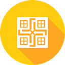 پیش‌نمایش فایل game-play-fun-board از پک بازی‌های داخل سالن