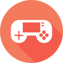 پیش‌نمایش فایل game-playstation-remote-controller-gamepad-device-joypad-1 از پک بازی‌های داخل سالن