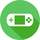پیش‌نمایش فایل game-playstation-remote-controller-gamepad-device-joypad-2 از پک بازی‌های داخل سالن