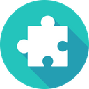 پیش‌نمایش فایل game-puzzle-fun-organization-seo-structure از پک بازی‌های داخل سالن