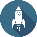 پیش‌نمایش فایل game-sport-rocket-fly-takeoff از پک بازی‌های داخل سالن