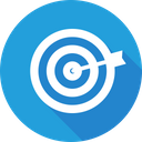 پیش‌نمایش فایل game-sports-dart-dartboard-target-bullseye-1 از پک بازی‌های داخل سالن