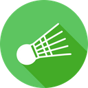 پیش‌نمایش فایل game-sports-sport-badminton-shuttlecock-net-entertainment-1 از پک بازی‌های داخل سالن