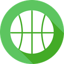 پیش‌نمایش فایل game-sports-sport-basketball-nba-ball-play از پک بازی‌های داخل سالن
