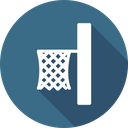 پیش‌نمایش فایل game-sports-sport-basketball-nba-net-basket از پک بازی‌های داخل سالن