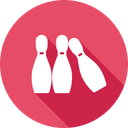 پیش‌نمایش فایل game-sports-sport-bowling-pins-play از پک بازی‌های داخل سالن