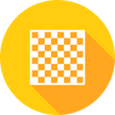 پیش‌نمایش فایل game-sports-sport-chess-board-chessboard-piece از پک بازی‌های داخل سالن