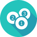 پیش‌نمایش فایل game-sports-sport-snooker-billiard-pool-ball از پک بازی‌های داخل سالن