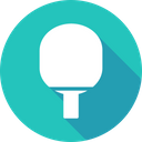 پیش‌نمایش فایل game-sports-sport-tabletennis-racket-play-1 از پک بازی‌های داخل سالن