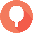 پیش‌نمایش فایل game-sports-sport-tabletennis-racket-play-2 از پک بازی‌های داخل سالن