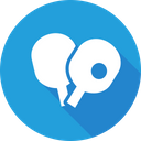 پیش‌نمایش فایل game-sports-sport-tabletennis-racket-play از پک بازی‌های داخل سالن