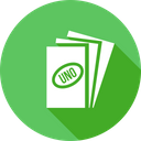 پیش‌نمایش فایل game-sports-uno-cards-fun-entertainment-play-1 از پک بازی‌های داخل سالن
