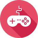 پیش‌نمایش فایل game-wire-remote-controller-gamepad-device-joypad-1 از پک بازی‌های داخل سالن