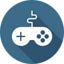 پیش‌نمایش فایل game-wire-remote-controller-gamepad-device-joypad-2 از پک بازی‌های داخل سالن