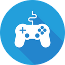 پیش‌نمایش فایل game-wireless-remote-controller-gamepad-device-joypad-1 از پک بازی‌های داخل سالن