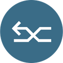 پیش‌نمایش فایل arrow-arrows-connect-merge-connection-up-1 از پک پیکان، جلد ۲