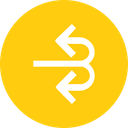 پیش‌نمایش فایل arrow-arrows-connection-joint-merge-1 از پک پیکان، جلد ۲