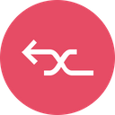 پیش‌نمایش فایل arrow-arrows-cross-right-mix-connection-connecgt-1 از پک پیکان، جلد ۲