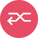 پیش‌نمایش فایل arrow-arrows-left-down-connect-mix-conne-ct از پک پیکان، جلد ۲