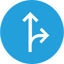 پیش‌نمایش فایل arrow-arrows-merge-joint-connect-connection-twoway-1 از پک پیکان، جلد ۲