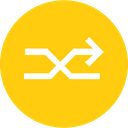پیش‌نمایش فایل arrow-arrows-mix-connect-right-joint-connection-1 از پک پیکان، جلد ۲