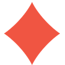 پیش‌نمایش فایل card-diamond-poker-casino-playing-gamble-blackjack-8 از پک بازی‌ها