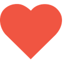 پیش‌نمایش فایل card-heart-poker-casino-playing-gamble-blackjack-9 از پک بازی‌ها
