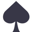 پیش‌نمایش فایل card-spadepoker-casino-playing-gamble-blackjack-3 از پک بازی‌ها