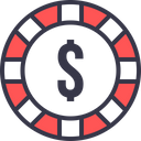 پیش‌نمایش فایل casino-chance-gamble-gambling-roulette-table-wheel-3 از پک بازی‌ها