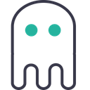 پیش‌نمایش فایل game-character-computer-pacman-ghost-fun-entertainment-3 از پک بازی‌ها