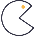 پیش‌نمایش فایل game-character-computer-pacman-play-fun-entertainment-3 از پک بازی‌ها