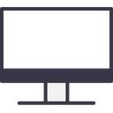 پیش‌نمایش فایل game-device-monitor-screen-play-fun-entertainment-3 از پک بازی‌ها
