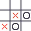 پیش‌نمایش فایل game-entertainment-fun-tictactoe-tic-tac-toe-3 از پک بازی‌ها